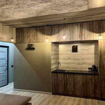 Продается 3-х комнатная квартира, 60 м²