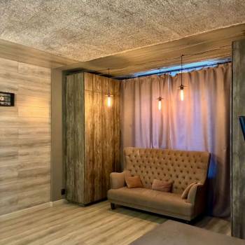 Продается 3-х комнатная квартира, 60 м²