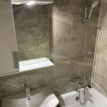 Сдается 2-х комнатная квартира, 56 м²