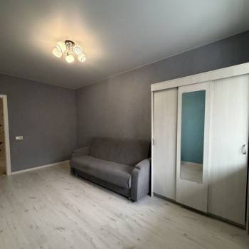 Сдается 2-х комнатная квартира, 56 м²