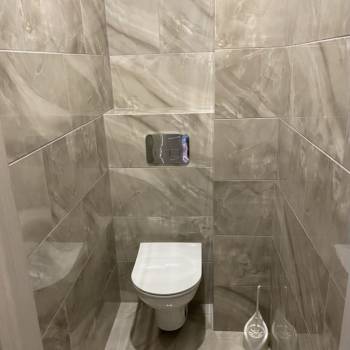 Сдается 2-х комнатная квартира, 56 м²