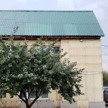 Продается Дом, 84 м²