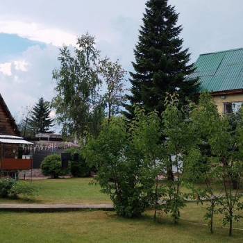 Продается Дом, 84 м²