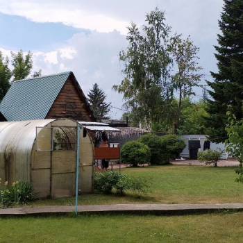 Продается Дом, 84 м²