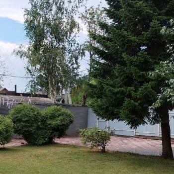 Продается Дом, 84 м²