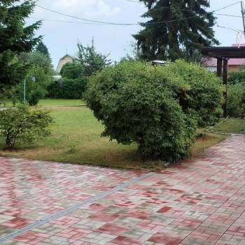 Продается Дом, 84 м²