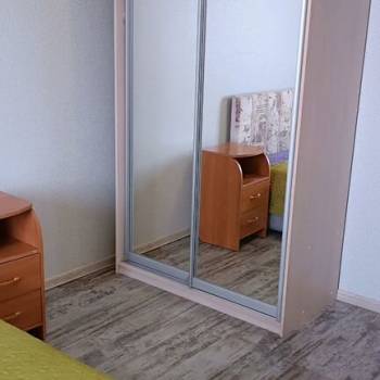 Сдается 2-х комнатная квартира, 60 м²