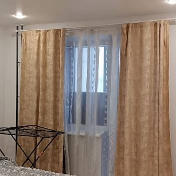 Сдается 2-х комнатная квартира, 60 м²