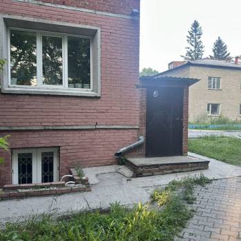 Продается Нежилое помещение, 30 м²