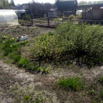 Продается Участок, 400 м²