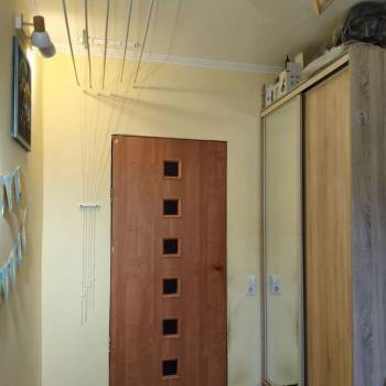 Продается Дом, 62 м²
