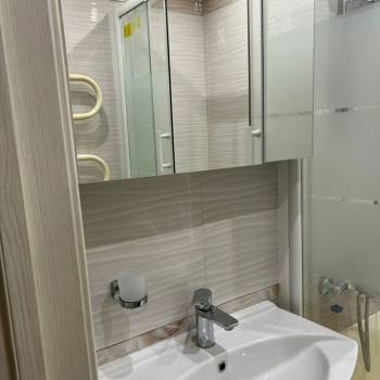 Сдается 2-х комнатная квартира, 56 м²