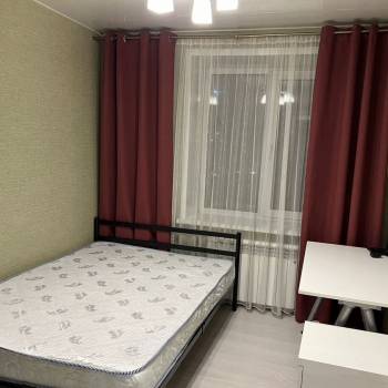 Сдается 2-х комнатная квартира, 56 м²