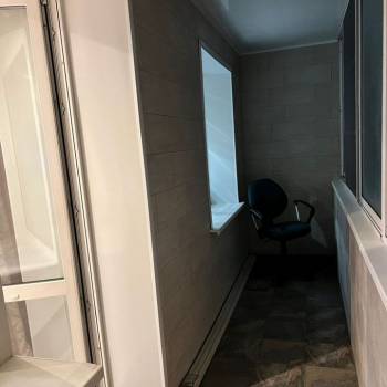 Сдается 2-х комнатная квартира, 56 м²