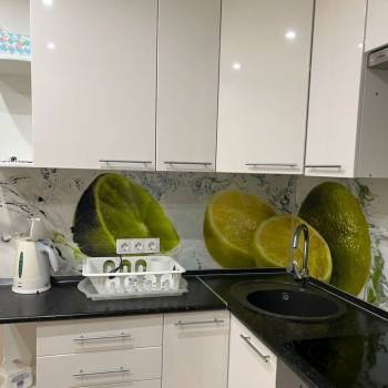 Сдается 2-х комнатная квартира, 56 м²