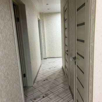 Сдается 2-х комнатная квартира, 56 м²