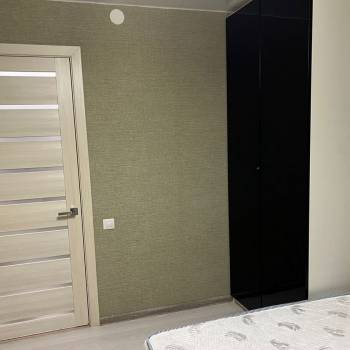 Сдается 2-х комнатная квартира, 56 м²