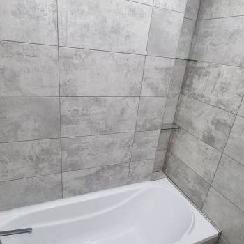 Сдается 2-х комнатная квартира, 55 м²