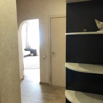Сдается 2-х комнатная квартира, 51 м²