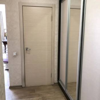 Сдается 2-х комнатная квартира, 51 м²