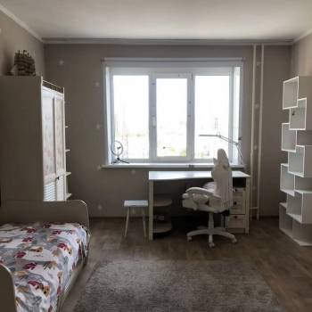 Сдается 2-х комнатная квартира, 51 м²