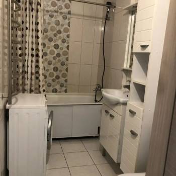 Сдается 2-х комнатная квартира, 51 м²