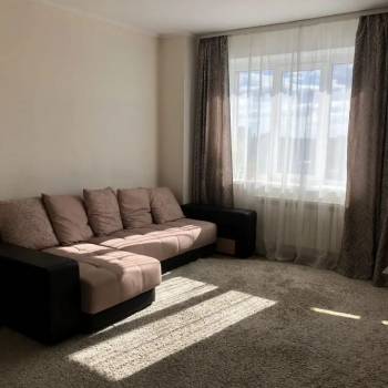 Сдается 2-х комнатная квартира, 51 м²