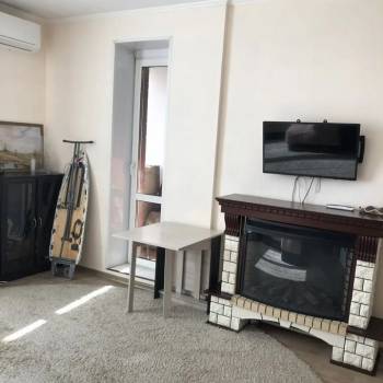 Сдается 2-х комнатная квартира, 51 м²
