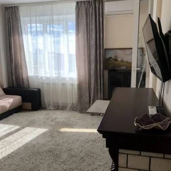 Сдается 2-х комнатная квартира, 51 м²