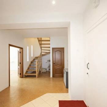 Сдается Многокомнатная квартира, 107 м²