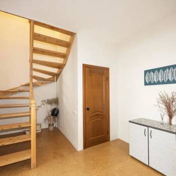 Сдается Многокомнатная квартира, 107 м²