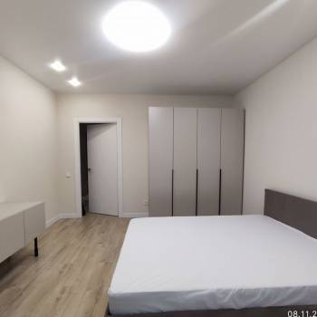 Сдается 1-комнатная квартира, 41,7 м²