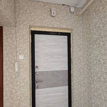 Продается 3-х комнатная квартира, 72,8 м²