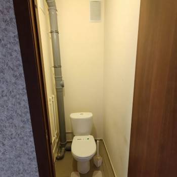Продается 3-х комнатная квартира, 72,8 м²