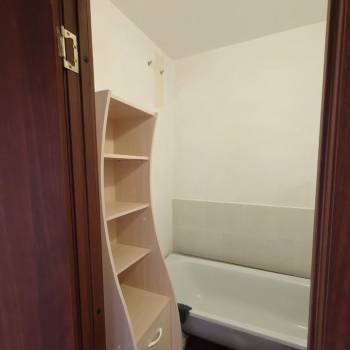 Продается 3-х комнатная квартира, 72,8 м²