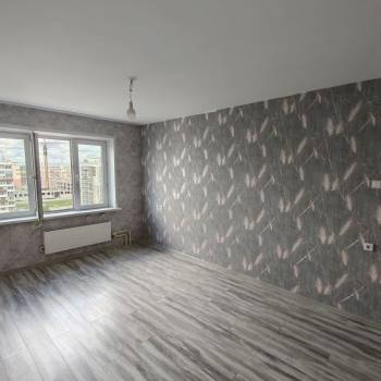 Продается 3-х комнатная квартира, 72,8 м²