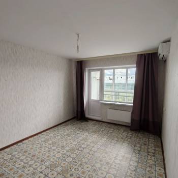 Продается 3-х комнатная квартира, 72,8 м²