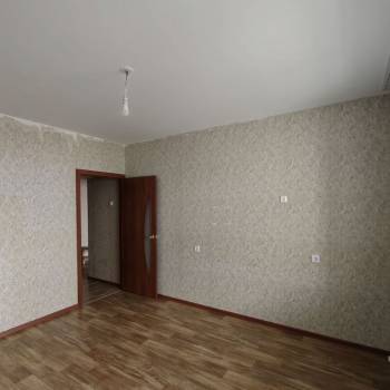 Продается 3-х комнатная квартира, 72,8 м²