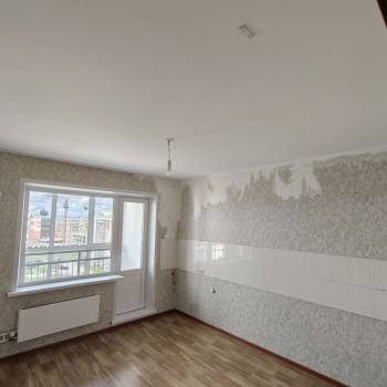 Продается 3-х комнатная квартира, 72,8 м²