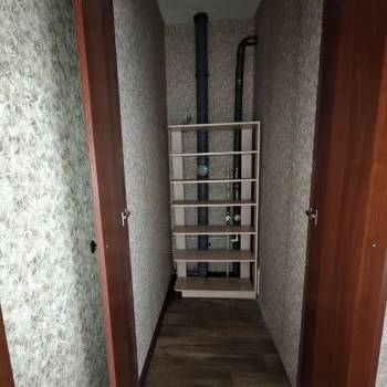 Продается 3-х комнатная квартира, 72,8 м²
