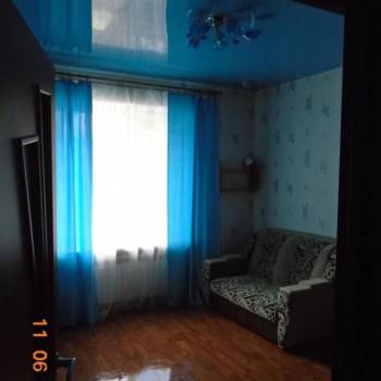 Сдается Комната, 14 м²