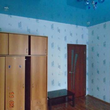 Сдается Комната, 14 м²