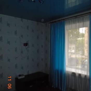 Сдается Комната, 14 м²