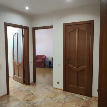Сдается 1-комнатная квартира, 50 м²
