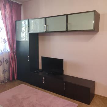 Сдается 1-комнатная квартира, 50 м²