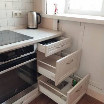 Сдается 2-х комнатная квартира, 43 м²