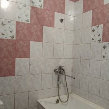 Сдается 1-комнатная квартира, 24 м²