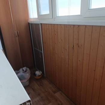 Сдается 1-комнатная квартира, 24 м²