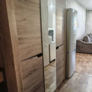 Сдается 1-комнатная квартира, 24 м²
