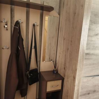 Сдается 1-комнатная квартира, 24 м²